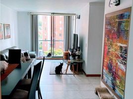 2 Habitación Apartamento en venta en Museo de Antioquia, Medellín, Medellín