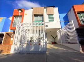 3 Habitación Villa en venta en Santa Marta, Magdalena, Santa Marta