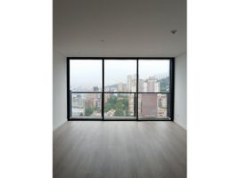 2 Bedroom Apartment for sale in Bare Foot Park (Parque de los Pies Descalzos), Medellin, Medellin