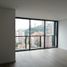 2 Bedroom Apartment for sale in Bare Foot Park (Parque de los Pies Descalzos), Medellin, Medellin