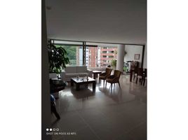 3 Habitación Apartamento en venta en River View Park, Cali, Cali