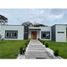 4 Bedroom House for sale in Medina Cundinamarca, Medina