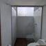 2 Bedroom House for sale in Colombia, Retiro, Antioquia, Colombia