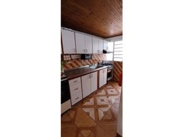 4 Bedroom House for sale in Caldas, Manizales, Caldas