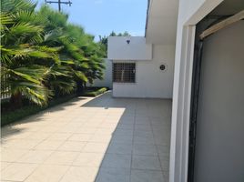 3 Bedroom Villa for sale in Turbaco, Bolivar, Turbaco