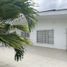 3 Bedroom Villa for sale in Turbaco, Bolivar, Turbaco