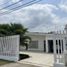 3 Bedroom Villa for sale in Turbaco, Bolivar, Turbaco