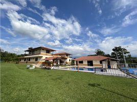 10 Bedroom House for sale in Quindio, Armenia, Quindio