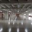 929 SqM Office for rent in Centro Comercial Unicentro Medellin, Medellin, Medellin