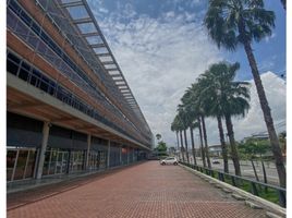 929 m² Office for rent in Centro Comercial Unicentro Medellin, Medellín, Medellín