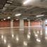 198.50 SqM Office for rent in Bare Foot Park (Parque de los Pies Descalzos), Medellin, Medellin