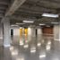 198.50 SqM Office for rent in Bare Foot Park (Parque de los Pies Descalzos), Medellin, Medellin