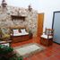 4 Bedroom House for sale in Cauca, Popayan, Cauca