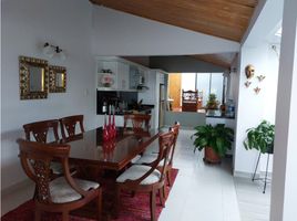 4 Bedroom House for sale in Cauca, Popayan, Cauca