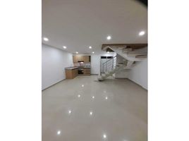 3 Habitación Villa en venta en Placo de la Intendenta Fluvialo, Barranquilla, Barranquilla