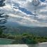 5 Bedroom Villa for sale in Fusagasuga Cundinamarca, Fusagasuga