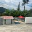 5 Habitación Villa en venta en Cundinamarca, Fusagasuga, Cundinamarca