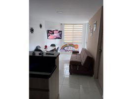 2 Habitación Apartamento en venta en Armenia, Quindio, Armenia