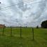 Land for sale in Madrid, Cundinamarca, Madrid