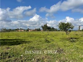  Land for sale in Popayan, Cauca, Popayan