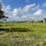  Land for sale in Popayan, Cauca, Popayan