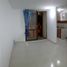 3 Bedroom Apartment for sale in Atlantico, Soledad, Atlantico