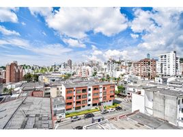 3 Habitación Apartamento en venta en Caldas, Manizales, Caldas