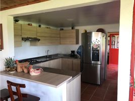 4 Habitación Villa en venta en Quindio, Armenia, Quindio