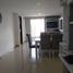 3 Bedroom Apartment for sale in Barranquilla, Atlantico, Barranquilla