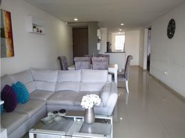 3 Habitación Apartamento en venta en Placo de la Intendenta Fluvialo, Barranquilla, Barranquilla