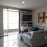 3 Habitación Apartamento en venta en Placo de la Intendenta Fluvialo, Barranquilla, Barranquilla