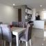 3 Bedroom Apartment for sale in Barranquilla, Atlantico, Barranquilla