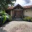 3 Bedroom Villa for rent in Armenia, Quindio, Armenia