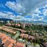 2 Bedroom Apartment for sale in Envigado, Antioquia, Envigado