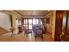 4 Bedroom House for sale in Sora, Chame, Sora