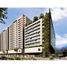 1 Bedroom Apartment for sale in Bare Foot Park (Parque de los Pies Descalzos), Medellin, Medellin