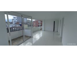 3 Bedroom Apartment for sale in Quindio, Armenia, Quindio