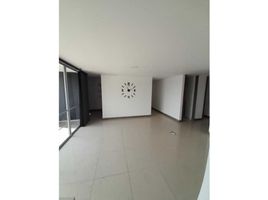 3 chambre Appartement for sale in La Estrella, Antioquia, La Estrella