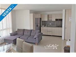 3 Habitación Apartamento en venta en Risaralda, Santa Rosa De Cabal, Risaralda