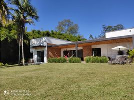 4 Schlafzimmer Haus zu verkaufen in El Carmen De Viboral, Antioquia, El Carmen De Viboral