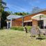 4 Schlafzimmer Haus zu verkaufen in El Carmen De Viboral, Antioquia, El Carmen De Viboral