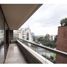 3 Bedroom Apartment for sale in Cundinamarca, Bogota, Cundinamarca