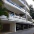 3 Bedroom Apartment for sale in Cundinamarca, Nilo, Cundinamarca