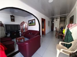 4 Habitación Casa en venta en Valle Del Cauca, Palmira, Valle Del Cauca