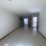 3 Bedroom House for sale in Rionegro, Antioquia, Rionegro
