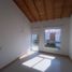 3 Bedroom House for sale in Rionegro, Antioquia, Rionegro