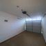 3 Bedroom House for sale in Rionegro, Antioquia, Rionegro