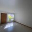3 Bedroom House for sale in Rionegro, Antioquia, Rionegro