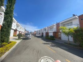 3 Bedroom House for sale in Rionegro, Antioquia, Rionegro