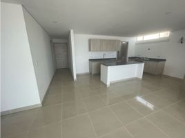 3 Habitación Apartamento en venta en Puerto Colombia, Atlantico, Puerto Colombia